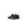 SIKA Footwear Energy Knit Lace 30203 schwarz O1 SR Größe 37