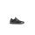 SIKA Footwear Energy Knit Lace 30203 schwarz O1 SR Größe 45