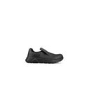 SIKA Footwear Cloud Slip-On 60401 S2 SR