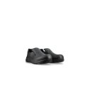 SIKA Footwear Cloud Slip-On 60401 S2 SR