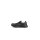 SIKA Footwear Cloud Slip-On 60401 S2 SR