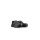 SIKA Footwear Cloud Slip-On 60401 S2 SR