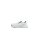 SIKA Footwear Cloud Slip-On 60401 S2 SR
