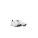 SIKA Footwear Cloud Slip-On 60401 S2 SR Größe 46 weiß
