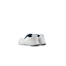 SIKA Footwear Cloud Slip-On 60401 S2 SR Größe 46 weiß
