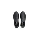 SIKA Footwear Cloud Slip-On 60401 S2 SR Größe 46 weiß