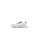 SIKA Footwear Cloud Slip-On 60401 S2 SR Größe 44 schwarz