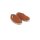 egos copenhagen classic shoe junior Clay Gr. 35