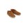 classic shoe Chestnut