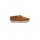 classic shoe Chestnut