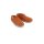 classic shoe Clay