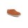 classic shoe Clay