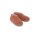 classic shoe rubber sole Clay