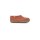 classic shoe rubber sole Clay
