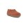 classic shoe rubber sole Clay