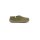 classic shoe rubber sole Moss Green