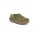 classic shoe rubber sole Moss Green