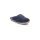 egos copenhagen slip on simple junior Blue