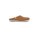 egos copenhagen slip on simple Chestnut