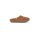 slip on simple rubber sole Clay