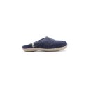 egos copenhagen slip on simple junior Dusty Rose