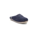 egos copenhagen slip on simple junior Dusty Rose