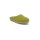 egos copenhagen slip on simple junior Lime Green
