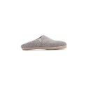egos copenhagen slip on simple junior Natural Grey