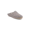 egos copenhagen slip on simple junior Natural Grey