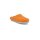 egos copenhagen slip on simple junior Orange