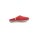 egos copenhagen slip on simple junior Rusty Red