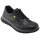 Euro-Dan Dynamic ESD Schuh 1902-01 O2 + ESD + FO + SRC schwarz