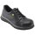 Euro-Dan Dynamic ESD Schuh 1903-01 S1 + ESD + FO + SRC schwarz