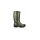 SIKA Footwear Thermo Green PU Safety S5 SR Stiefel 90605