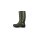 SIKA Footwear Thermo Green PU Safety S5 SR Stiefel 90605