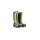 SIKA Footwear Thermo Green PU Safety S5 SR Stiefel 90605