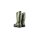 SIKA Footwear Thermo Green PU Safety S5 SR Stiefel 90605