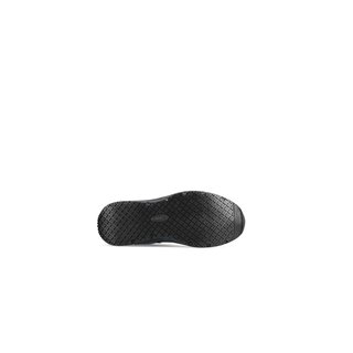 SIKA Essential Leather Lace 45201 schwarz SR
