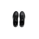 SIKA Footwear Essential Leather Lace 45201 schwarz SR