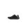 SIKA Footwear Essential Leather Lace 45201 schwarz SR