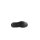 SIKA Footwear Essential Leather Lace 45201 schwarz SR