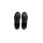 SIKA Footwear Essential Leather Lace 45201 schwarz SR