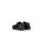 SIKA Footwear Essential Leather Lace 45201 schwarz SR