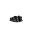 BRYNJE Helium 908 S1 SR leichte Sicherheitssandale