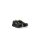BRYNJE Helium 908 S1 SR leichte Sicherheitssandale