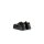 BRYNJE Helium 908 S1 SR leichte Sicherheitssandale