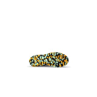 BRYNJE LAB Open Shoe BOA 100102 S1 SR Sicherheitssandale