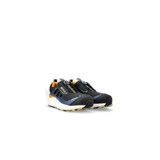 BRYNJE LAB Open Shoe BOA 100102 S1 SR Sicherheitssandale