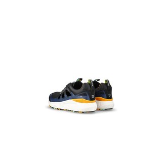 BRYNJE LAB Open Shoe BOA 100102 S1 SR Sicherheitssandale