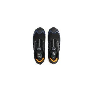 BRYNJE LAB Open Shoe BOA 100102 S1 SR